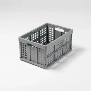 CLAXGCC Smart Cart