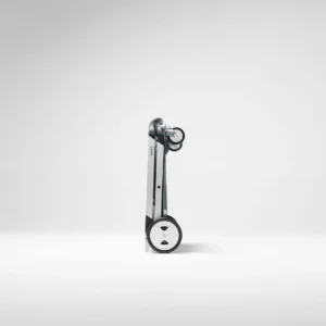CLAXGCC Smart Cart